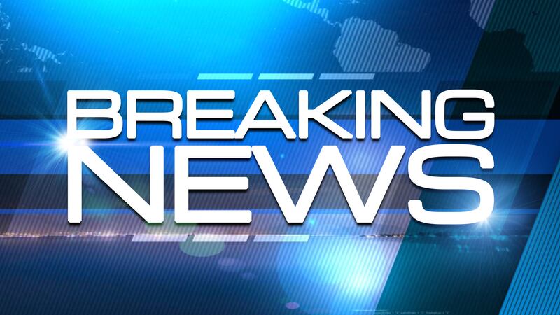 Arrests made after FBI thwarts potential terrorist attack