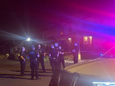 22-year-old woman ID’d as victim killed in Dayton mass shooting; 6 ...