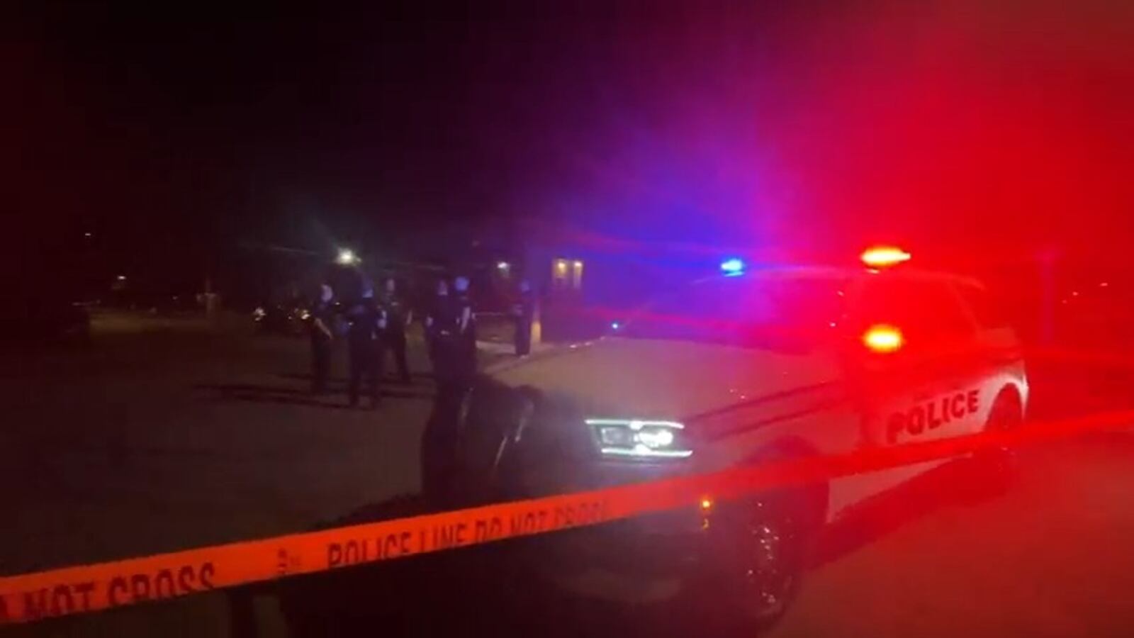 22-year-old woman ID’d as victim killed in Dayton mass shooting; 6 ...