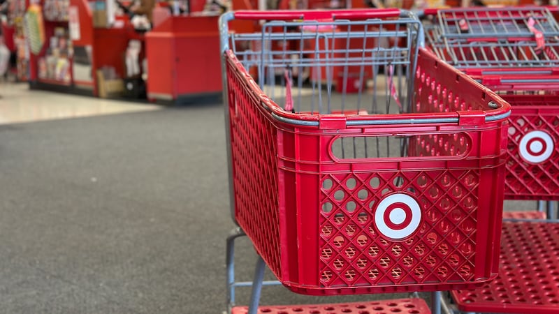‘Deeply sorry:’ Target removes costume following racism accusations