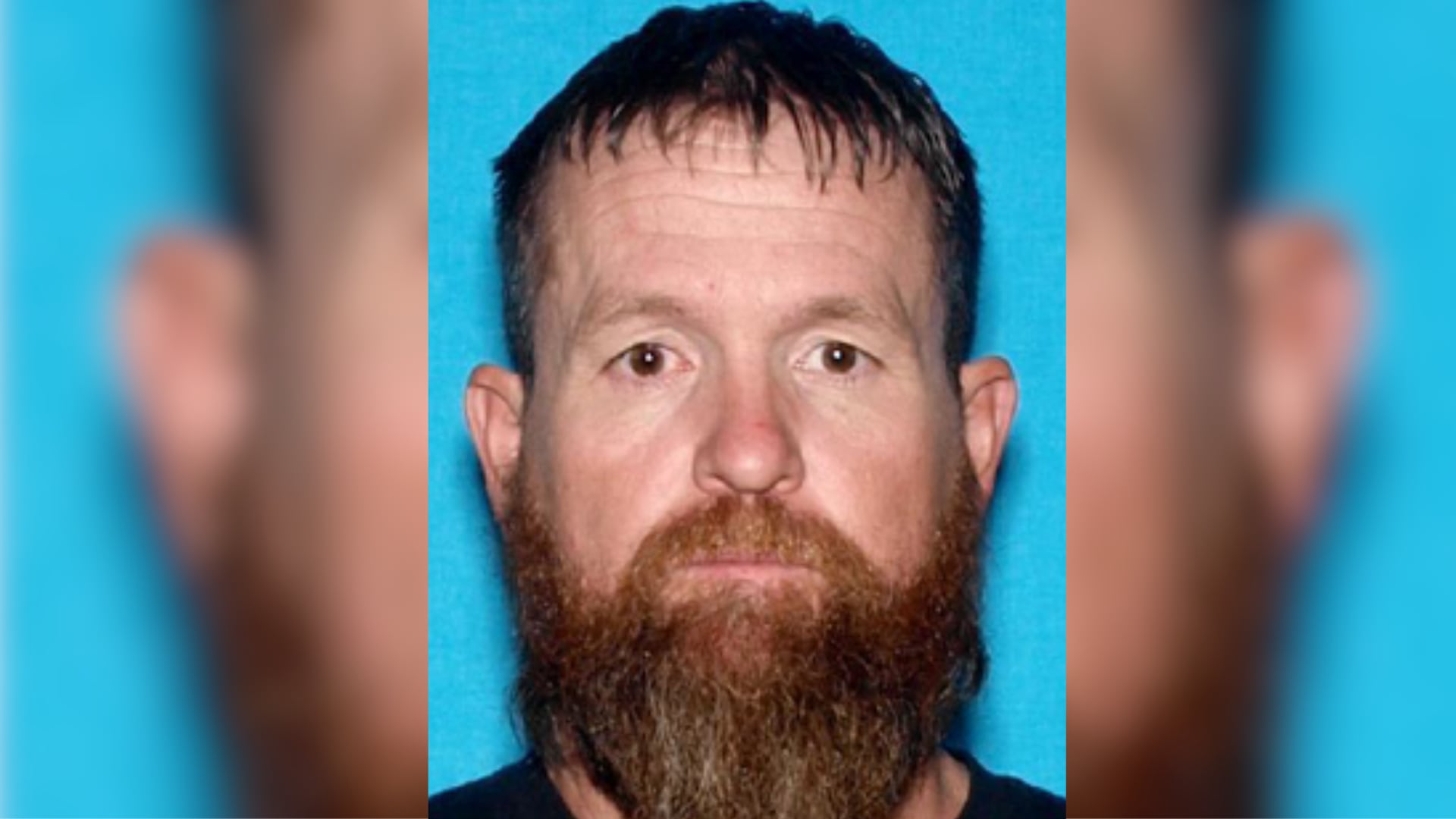 An officer was killed early Sunday morning while responding to a call on an interstate in Santaquin, Utah.