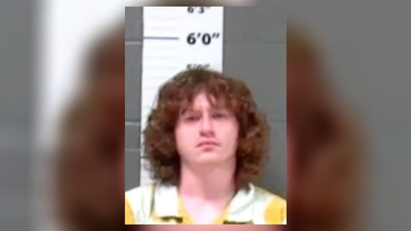 1 dead after road rage turns into shooting