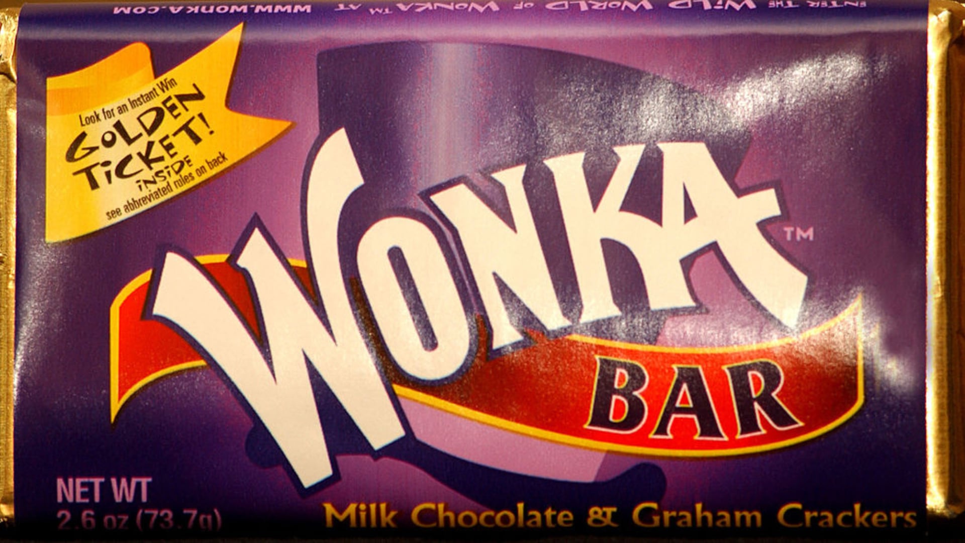 Many children and their parents were left disappointed after they paid about $44 a ticket for a Willy Wonka-themed event in Glasgow, Scotland last weekend.