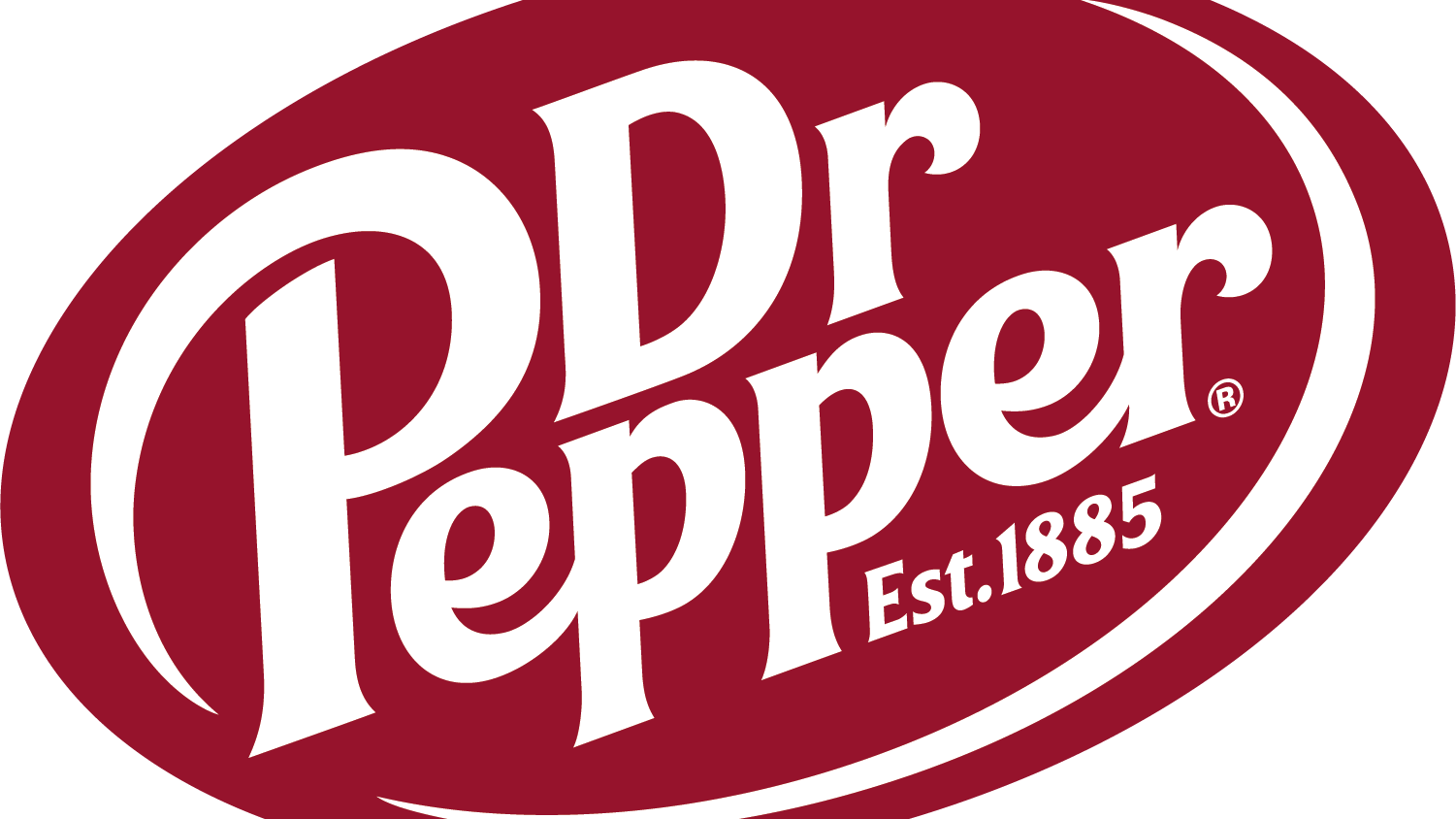 The video has been viewed nearly 4 million times.