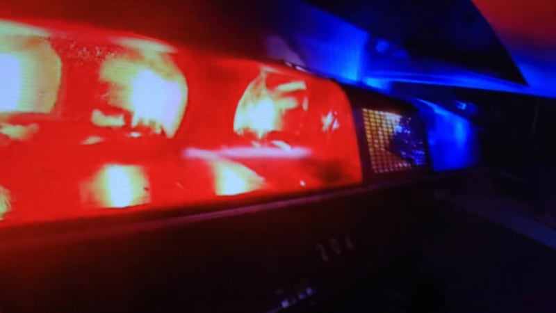Ohio man killed after hit by vehicle