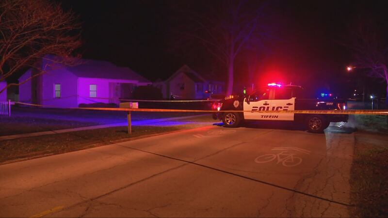 2 children, 2 adults dead in Ohio murder-suicide
