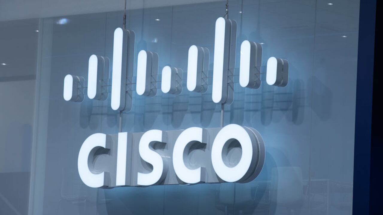 The tech giant is trimming approximately 5% of its workforce.