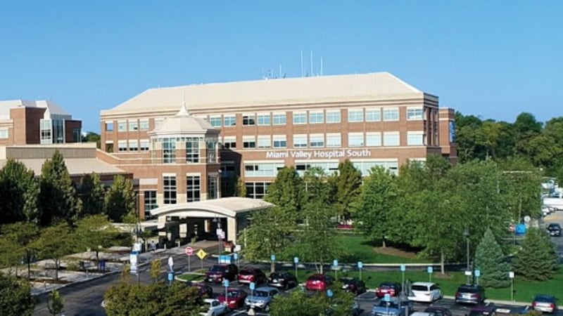 Hospitals to temporarily limit visitor restrictions amid increase in respiratory illness