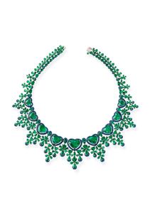 Neiman Marcus 2023 Fantasy Gifts