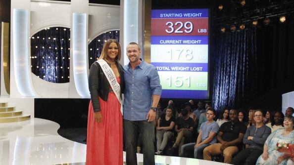 Mallory was found dead in her car in a parking lot in early November.