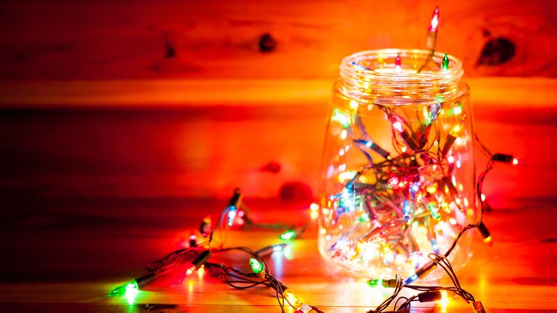 Hallmark Channel announces Countdown to Christmas lineup