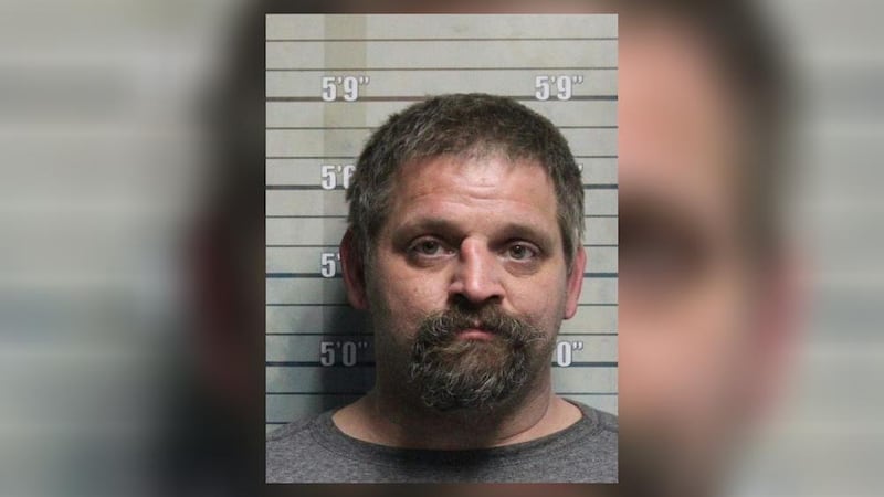 Pregnant woman found dead in sealed plastic tote; 3rd man facing charges in case