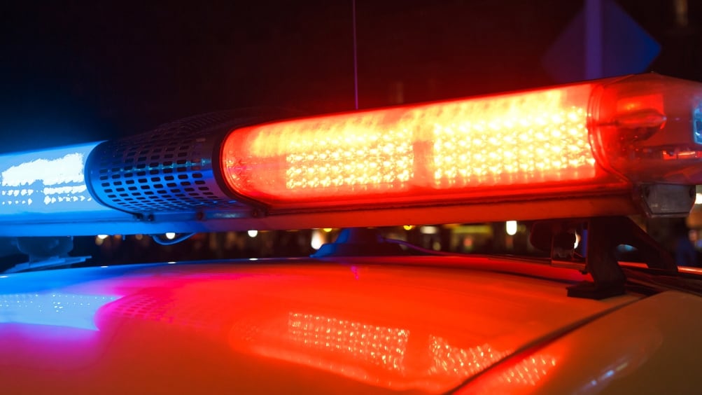Police say a child was shot and killed on Monday in Newaygo County, Michigan after he and another boy gained access to a firearm in their grandparents’ house.