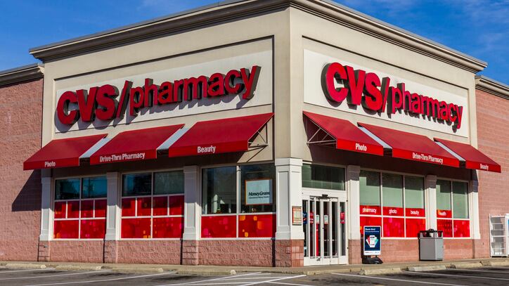 Among the demands on was every bottle of Viagra in the CVS drugstore on Curry Ford Road, the Orlando Police Department said in a news release.
