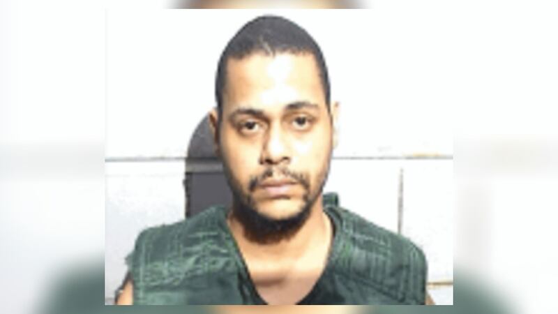 Ohio judge limits sensitive information on case of man accused of killing his 13-year-old daughter