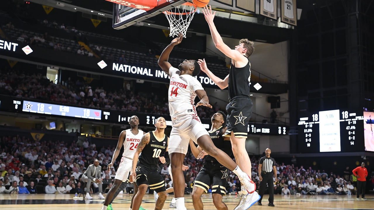 Photo of Moulaye Sissoko. Photo courtesy of Rick Roshto