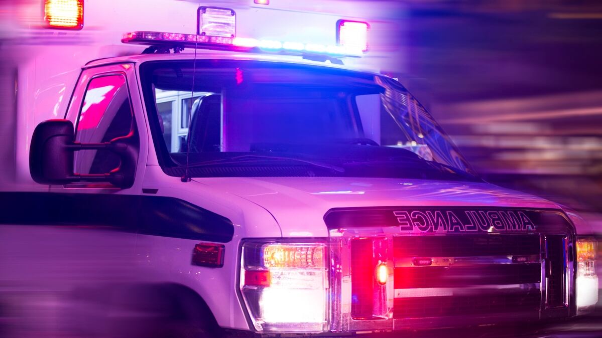 One person has died after two cases of Legionnaires’ disease were recently connected to a resort and hotel in Whitefield, New Hampshire.