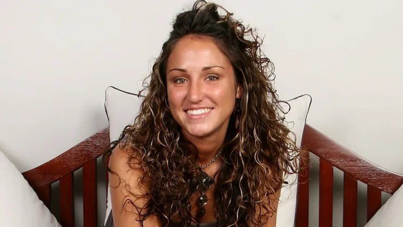 Amber Siyavus, ‘Big Brother’ houseguest, dies at 46