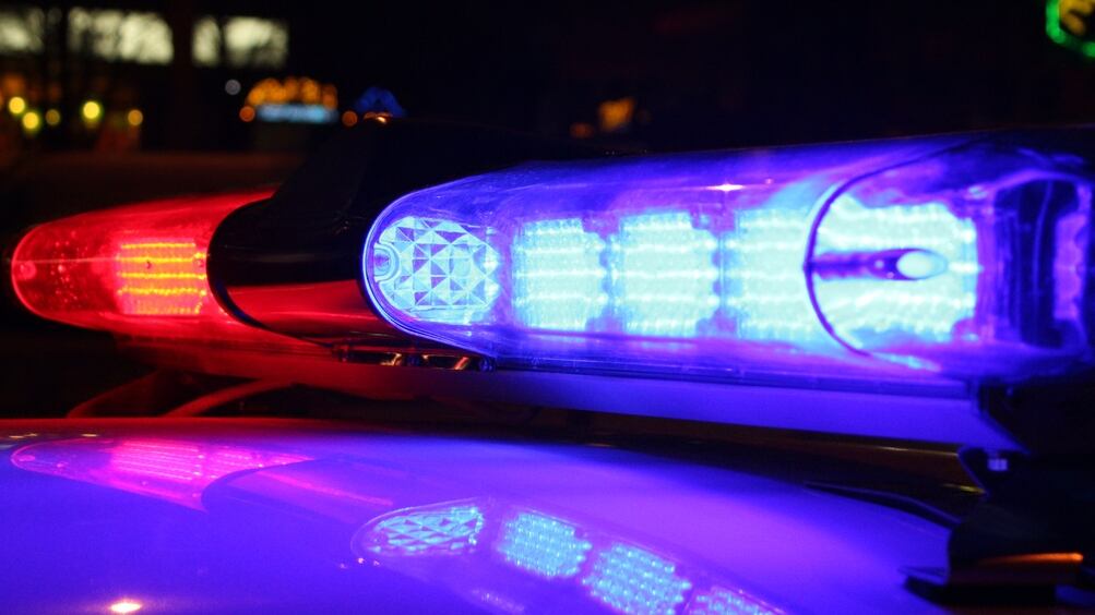 A man who was driving a concrete truck involved in a deadly accident in Bastrop County, Texas last week is facing charges.