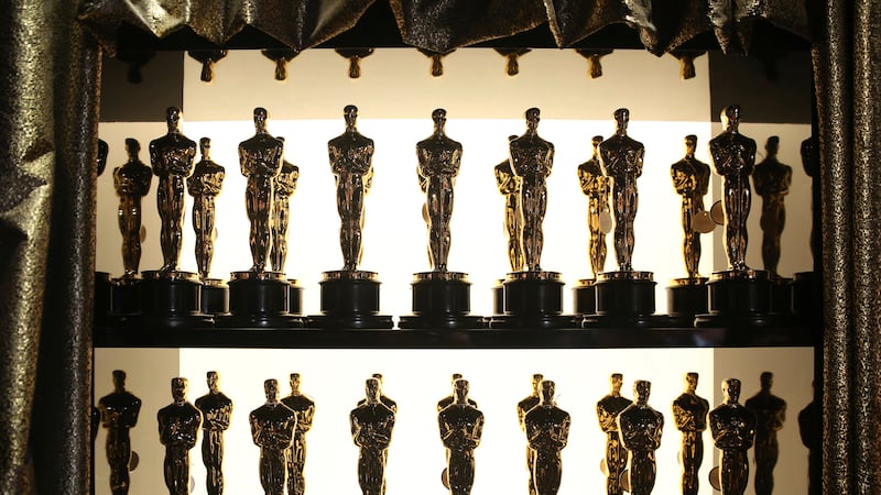 Oscars to stream on YouTube starting in 2029