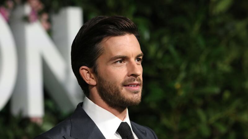 Photos: Jonathan Bailey through the years