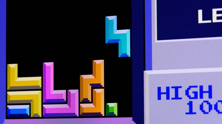 “Oh my god,” Willis Gibson repeats in a high pitch, in a video of the victory that he posted to YouTube on Tuesday. “I can’t feel my fingers.”