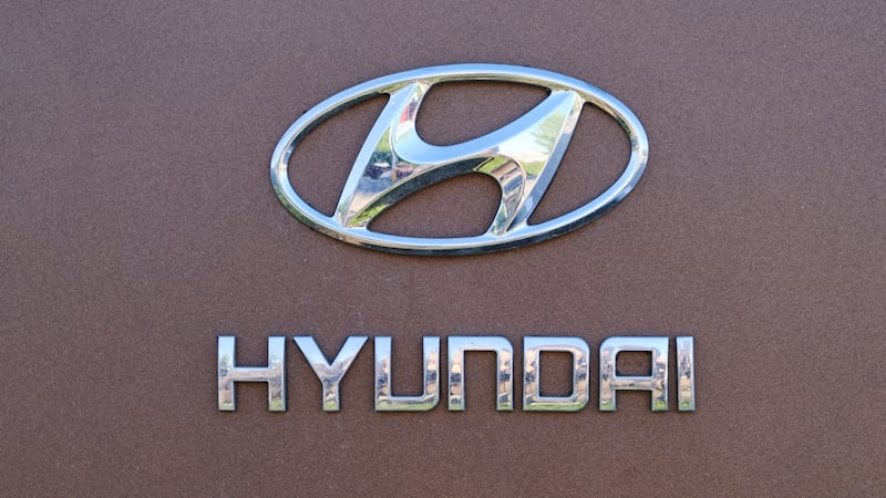 Recall alert: 51K Hyundai Tucson SUVs recalled over fire risk