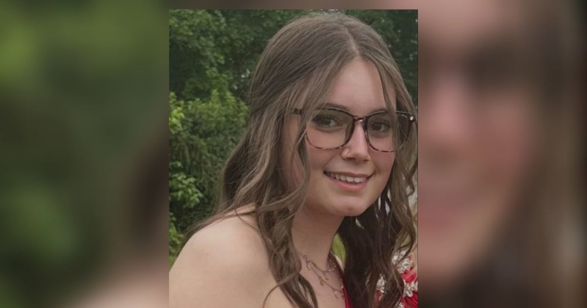 Local health officials identify first pediatric flu death in Ohio