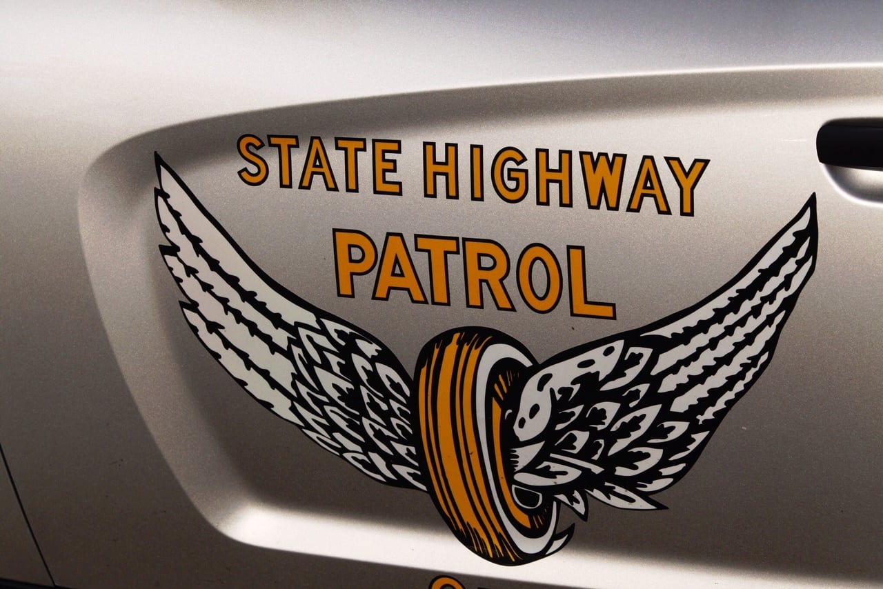 Norma Jean Howard killed after being hit by 2 vehicles while walking on I - 75 in Warren County
