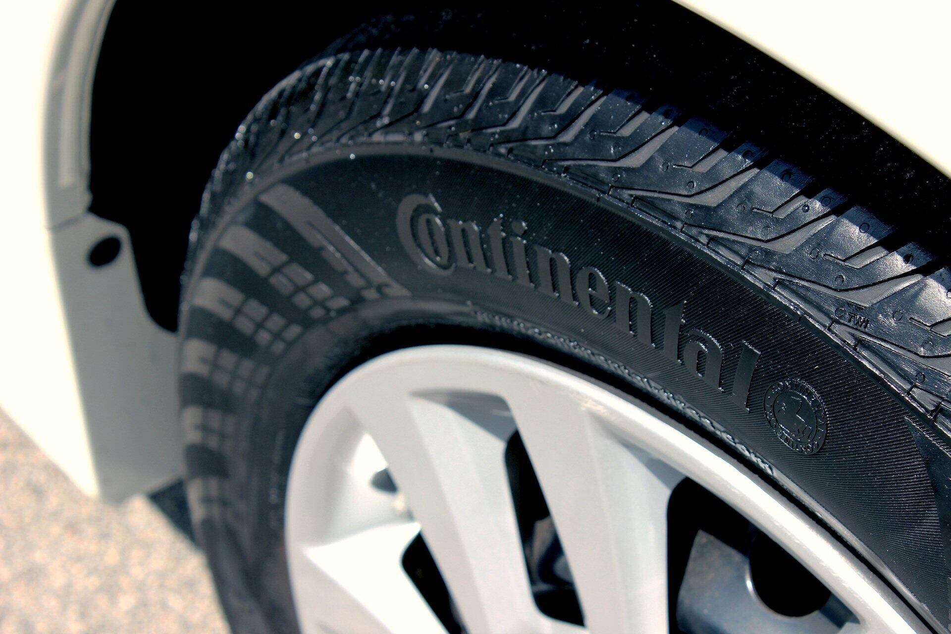 Tire buy back event offers cash incentives this Sunday - WHIO TV 7 and WHIO Radio