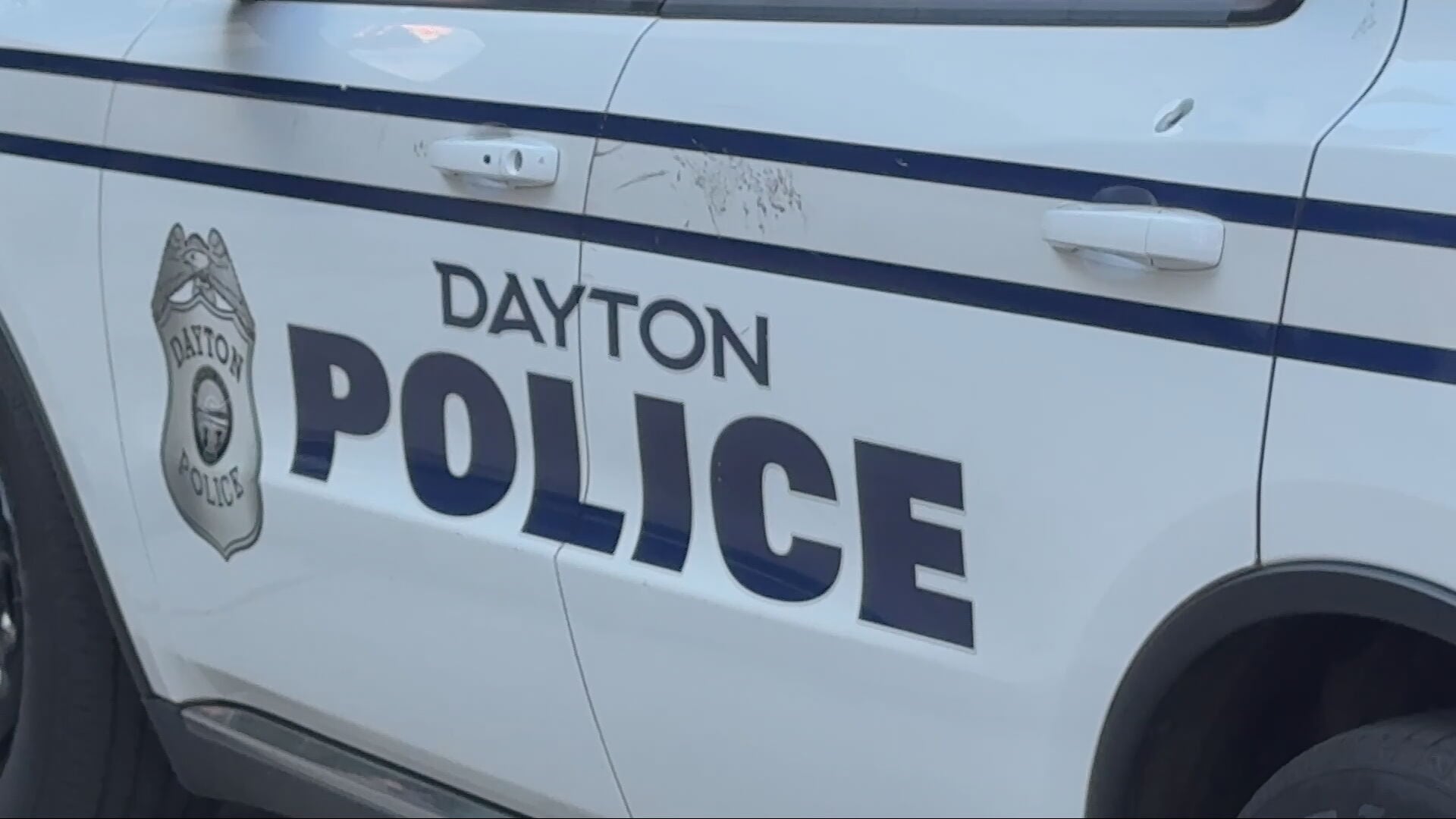 OVI checkpoint in Dayton leads to 46 citations and 3 arrests - WHIO TV 7 and WHIO Radio