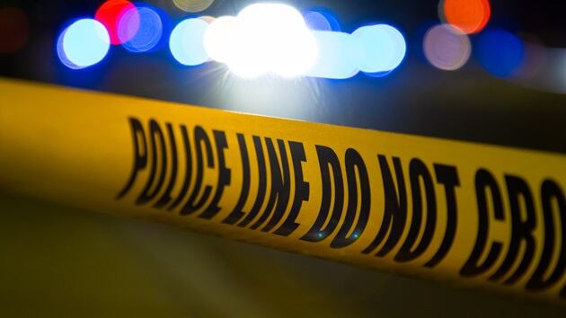 Dayton police investigate early morning shooting on Melba Street