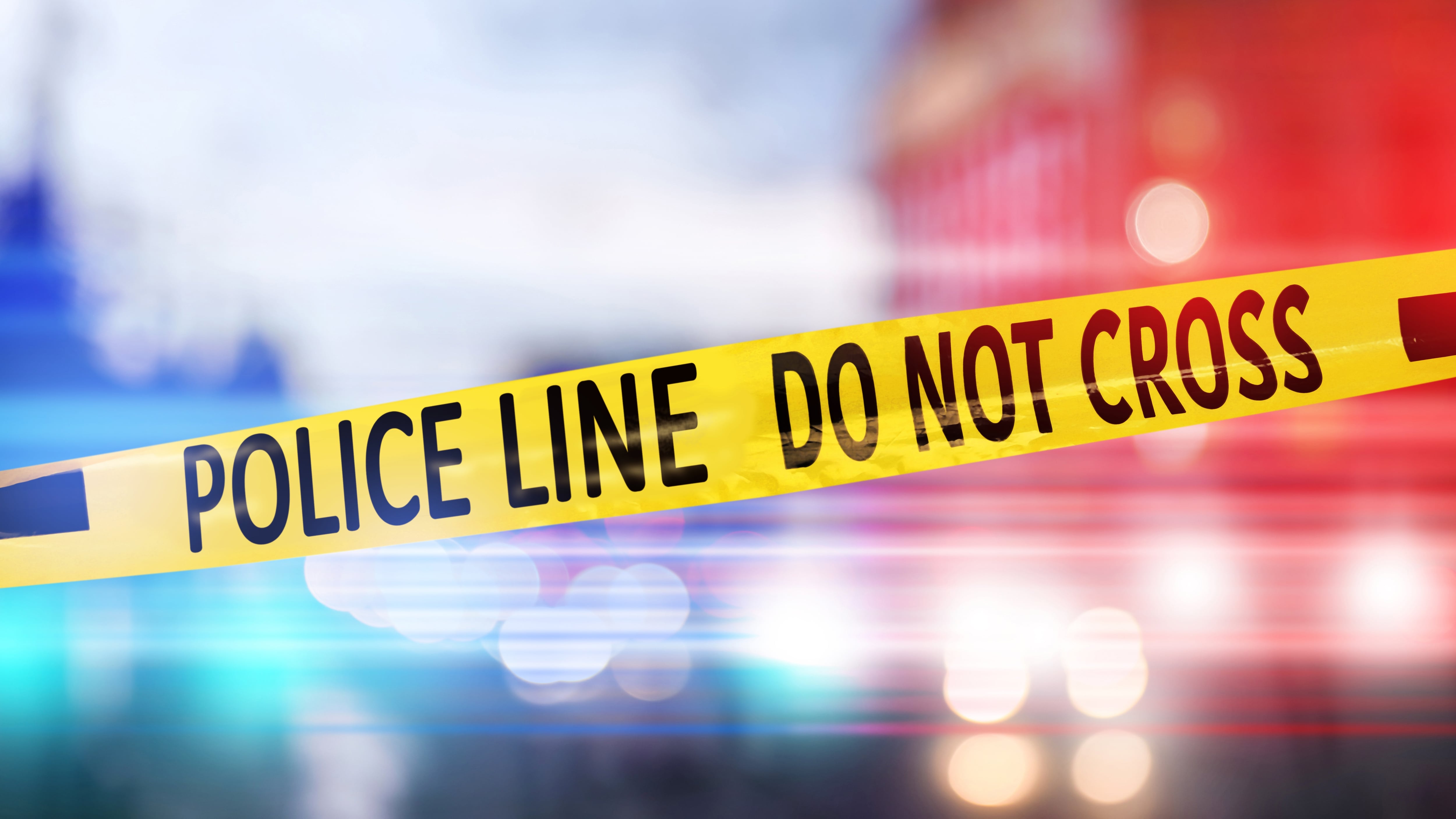 Police investigating crash in Moraine