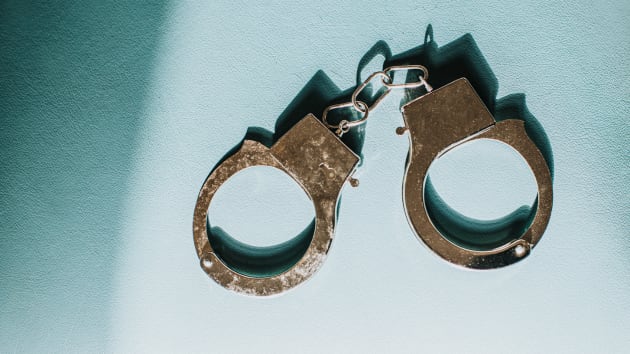 Woman with 7 prior OVI convictions arrested in Springfield - WHIO TV 7 and WHIO Radio