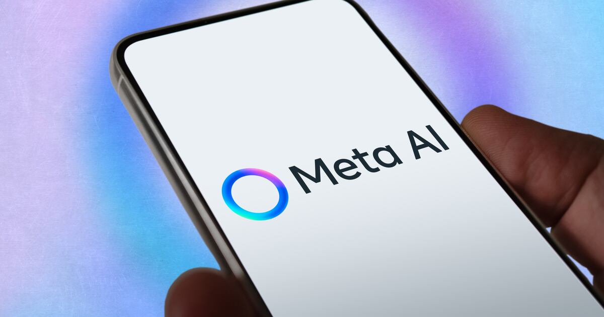 Cómo evitar que se utilicen tus imágenes de Instagram para la inteligencia artificial
