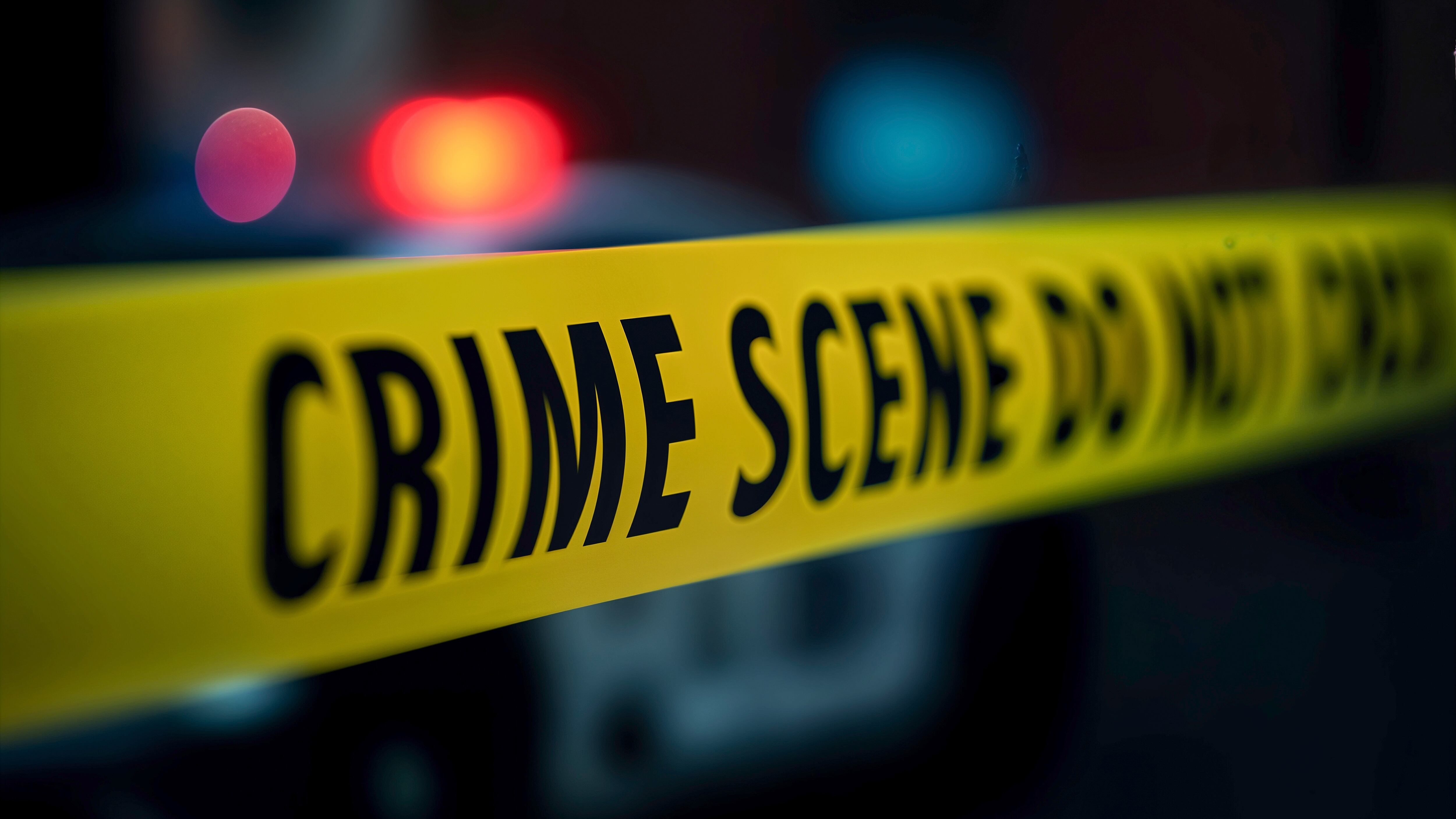 At least 1 dead after shooting in Riverside - WHIO TV 7 and WHIO Radio