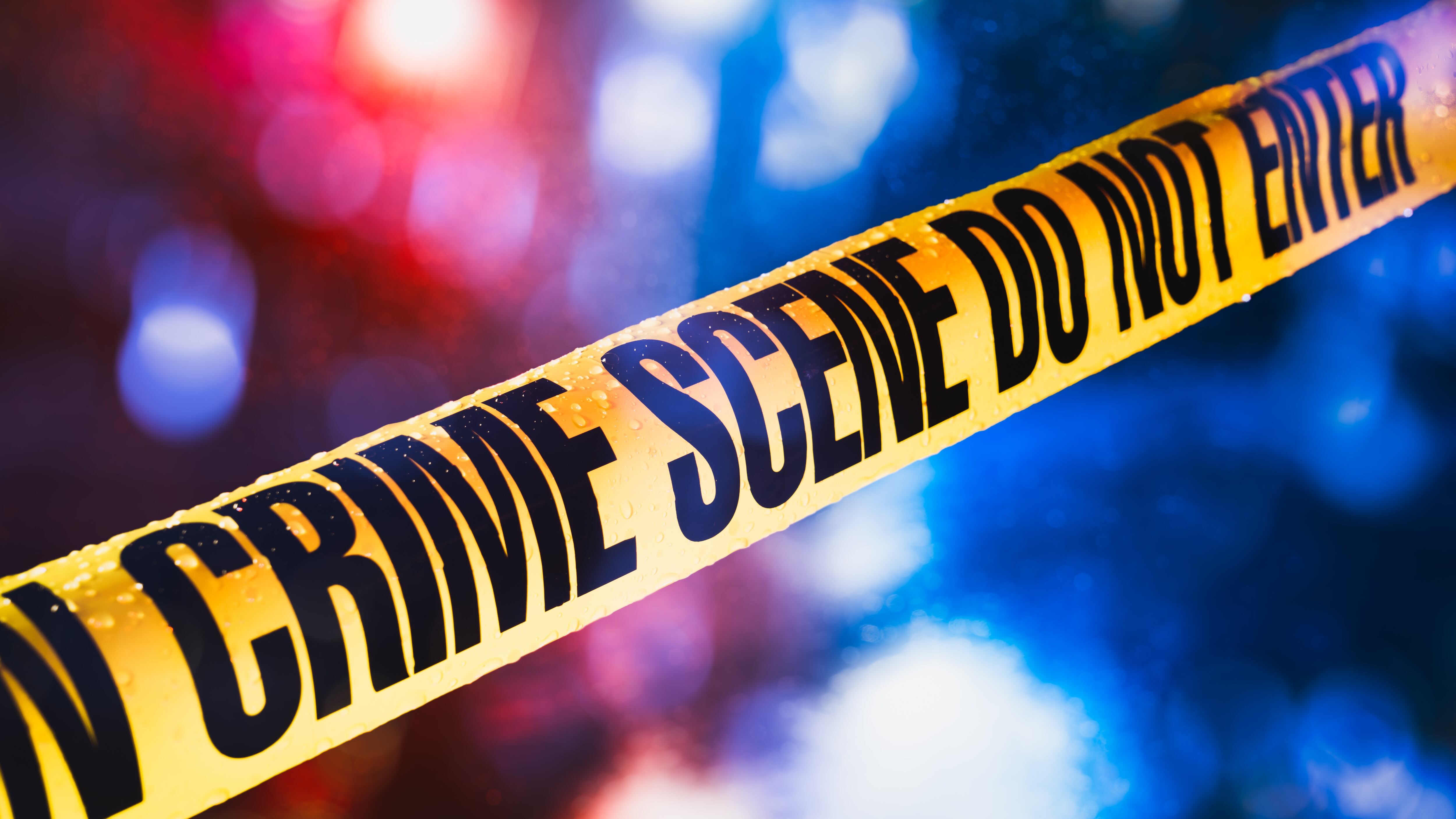 Deputy shot , suspect apprehended in Owen County standoff - WHIO TV 7 and WHIO Radio