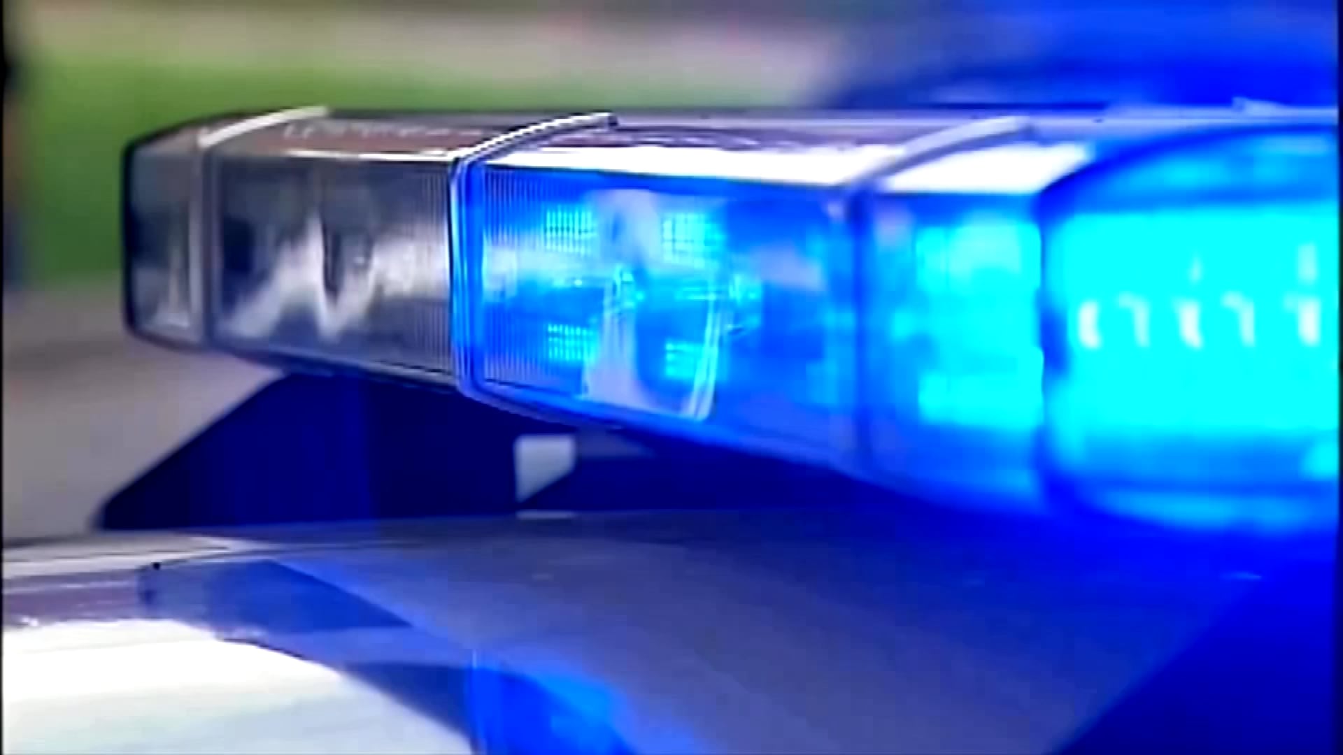 Police investigating shooting in Richmond - WHIO TV 7 and WHIO Radio