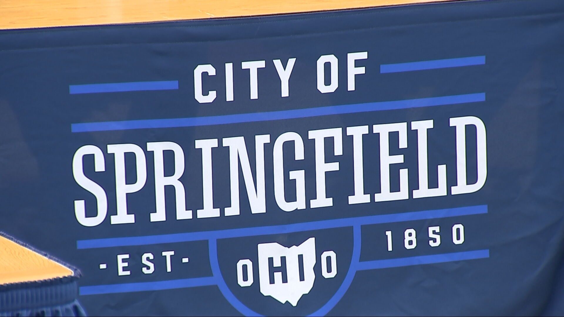 Haitian TPS expiration looms for Springfield residents - WHIO TV 7 and WHIO Radio