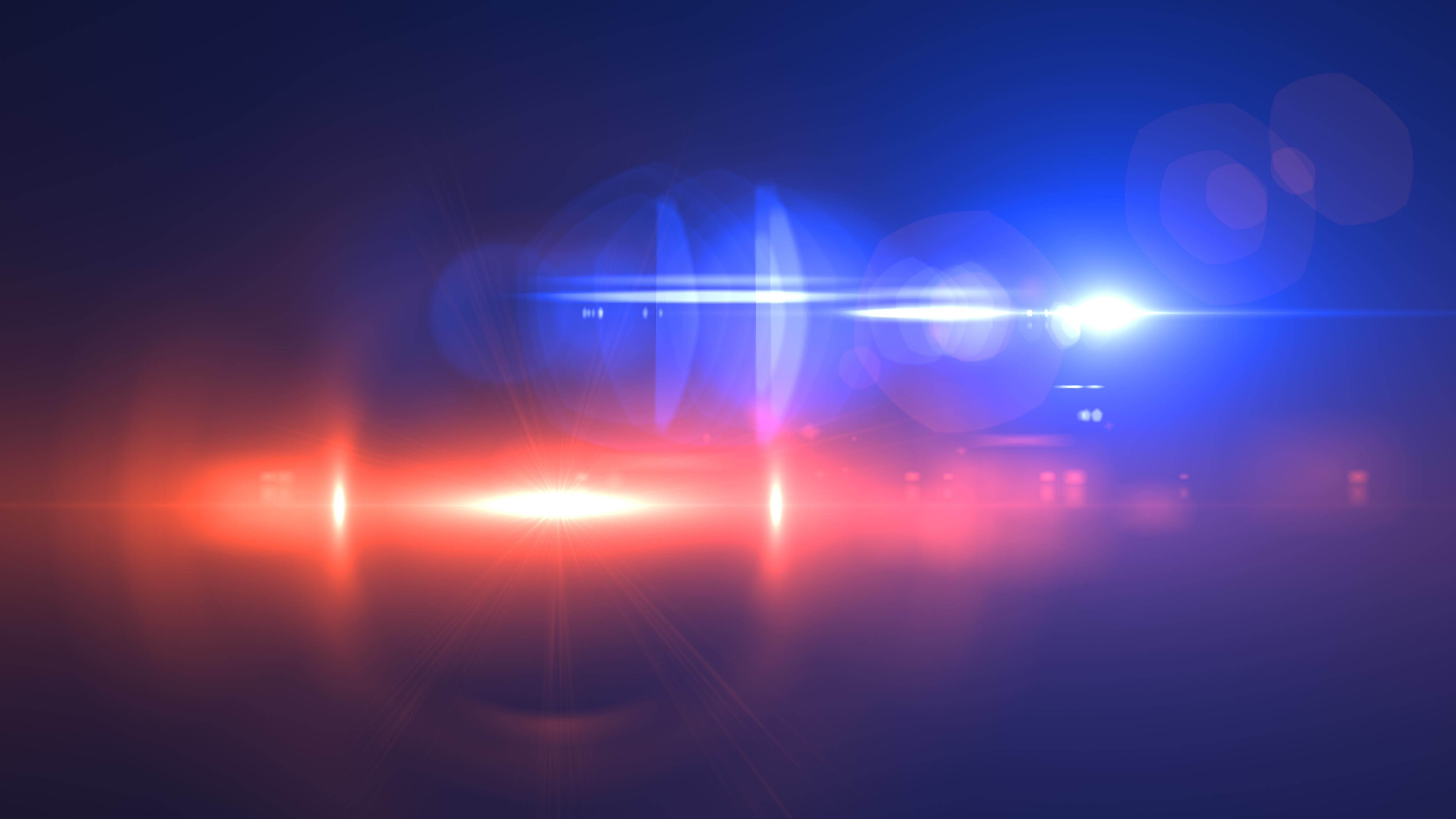 Tow truck hits , kills man on I - 275 in Northern Kentucky - WHIO TV 7 and WHIO Radio