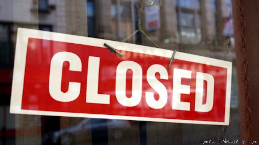 Los Reyes will close this month in Kettering - WHIO TV 7 and WHIO Radio