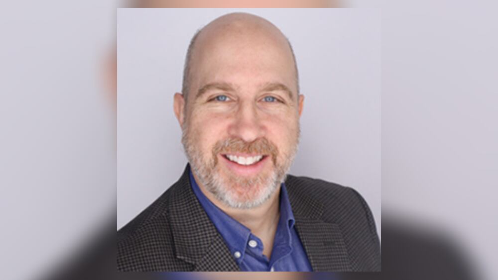 Paul Haught to become UD interim provost this November - WHIO TV 7 and WHIO Radio