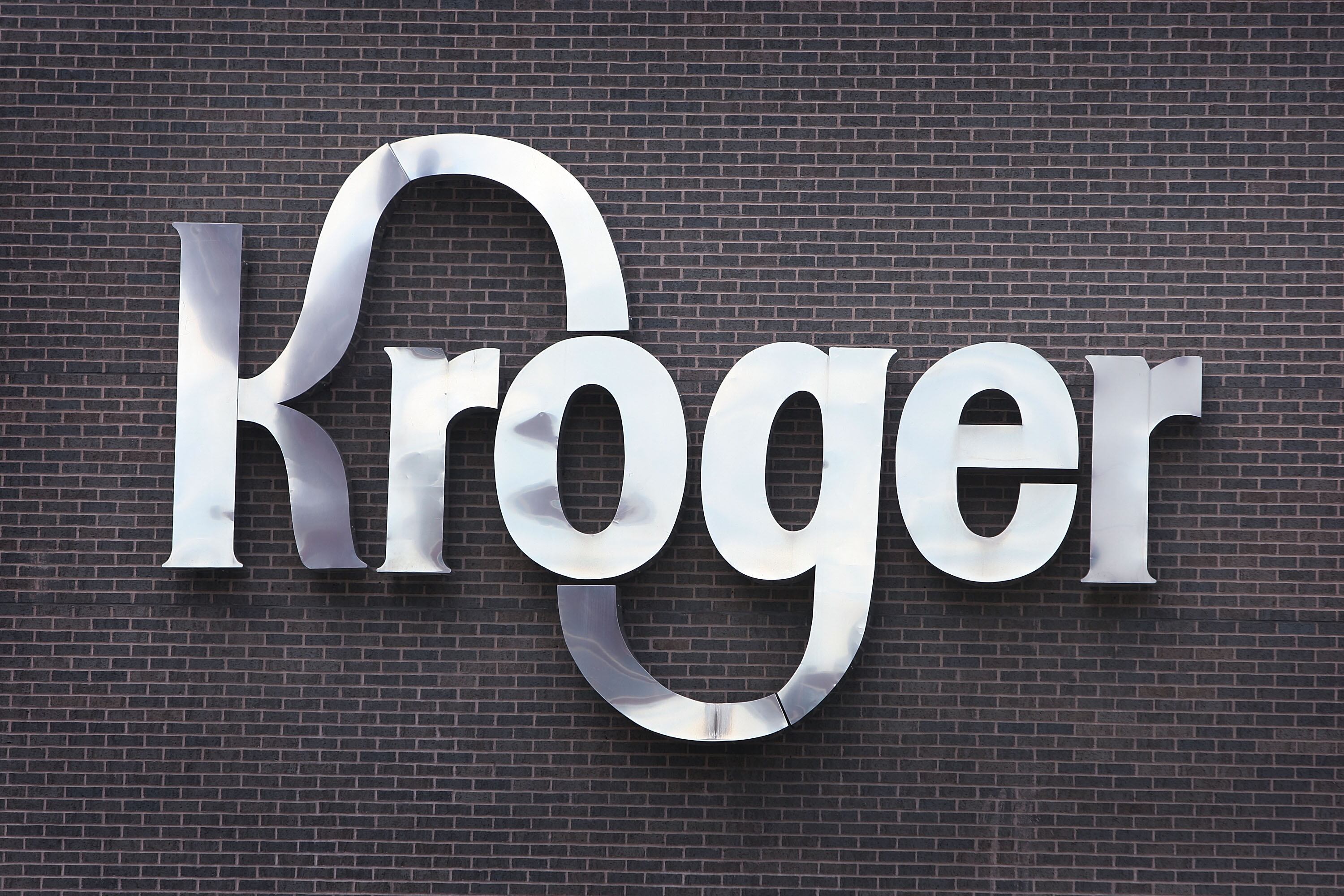 18 - year - old charged in fatal Columbus Kroger shooting - WHIO TV 7 and WHIO Radio