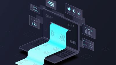 Ramp explains how with the right automation tools, businesses can streamline accounts payable processes, from invoice capture to payment processing.
