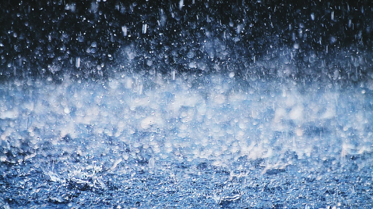 City of Piqua cancels events , concert due to inclement weather - WHIO TV 7 and WHIO Radio