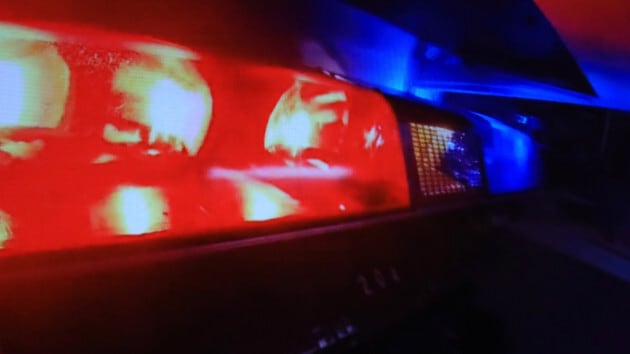 Multi - vehicle accident at Infirmary Road and Derby Road - WHIO TV 7 and WHIO Radio