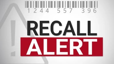 Amazon Acetaminophen Recall Signals Systemic Quality Crisis | Sellers Face FDA Compliance Tightening