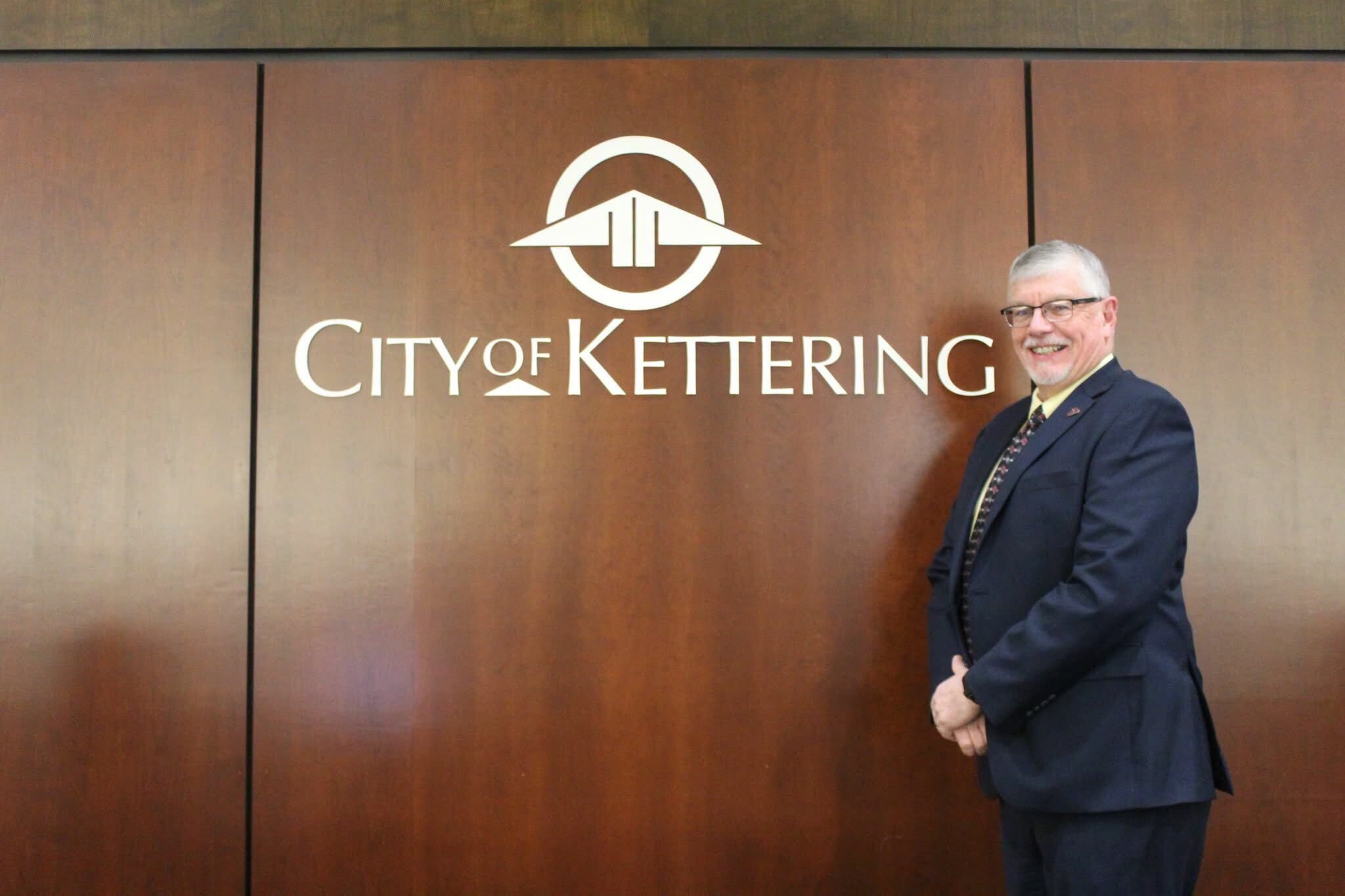 Kettering City Councilman Bob Scott dies - WHIO TV 7 and WHIO Radio