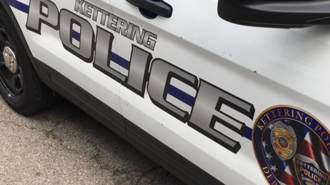 Kettering pair indicted for barcode switching at Meijer - WHIO TV 7 and WHIO Radio