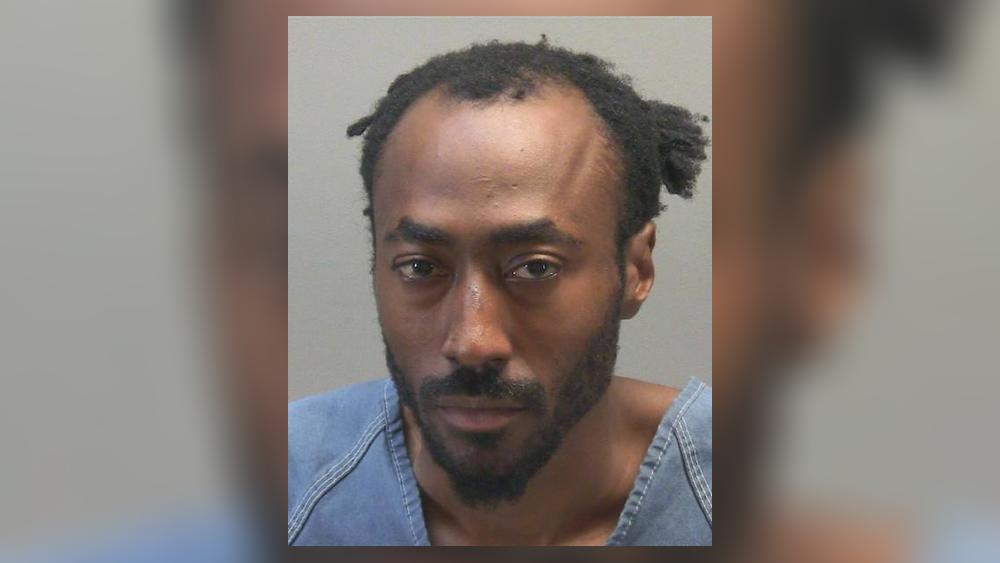 New court details emerge in Montgomery County Jail assault investigation